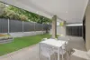 23A Brenda Avenue, Gilles Plains, SA 5086-Image