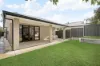 23A Brenda Avenue, Gilles Plains, SA 5086-Image