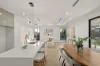 23A Brenda Avenue, Gilles Plains, SA 5086-Image