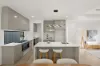 23A Brenda Avenue, Gilles Plains, SA 5086-Image