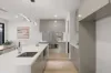 23A Brenda Avenue, Gilles Plains, SA 5086-Image