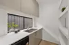 23A Brenda Avenue, Gilles Plains, SA 5086-Image