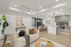 23A Brenda Avenue, Gilles Plains, SA 5086-Image