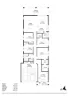 23A Brenda Avenue, Gilles Plains, SA 5086-Floorplan