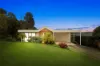 23a Brumfield Drive, Healesville, Vic 3777
