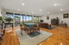 23a Brumfield Drive, Healesville, Vic 3777-Image