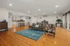 23a Brumfield Drive, Healesville, Vic 3777-Image