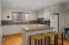 23a Brumfield Drive, Healesville, Vic 3777-Image