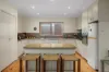 23a Brumfield Drive, Healesville, Vic 3777-Image