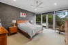 23a Brumfield Drive, Healesville, Vic 3777-Image