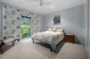 23a Brumfield Drive, Healesville, Vic 3777-Image
