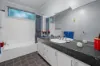 23a Brumfield Drive, Healesville, Vic 3777-Image