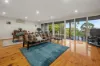 23a Brumfield Drive, Healesville, Vic 3777-Image