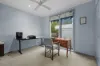 23a Brumfield Drive, Healesville, Vic 3777-Image