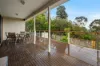 23a Brumfield Drive, Healesville, Vic 3777-Image