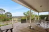 23a Brumfield Drive, Healesville, Vic 3777-Image