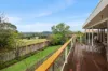 23a Brumfield Drive, Healesville, Vic 3777-Image