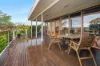 23a Brumfield Drive, Healesville, Vic 3777-Image