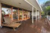 23a Brumfield Drive, Healesville, Vic 3777-Image