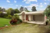 23a Brumfield Drive, Healesville, Vic 3777-Image