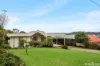 23a Brumfield Drive, Healesville, Vic 3777-Image