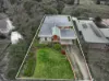 23a Brumfield Drive, Healesville, Vic 3777-Image