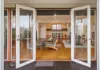 23a Brumfield Drive, Healesville, Vic 3777-Image