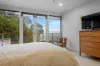 23a Brumfield Drive, Healesville, Vic 3777-Image