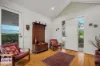 23a Brumfield Drive, Healesville, Vic 3777-Image