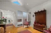 23a Brumfield Drive, Healesville, Vic 3777-Image