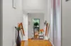 23a Brumfield Drive, Healesville, Vic 3777-Image