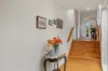 23a Brumfield Drive, Healesville, Vic 3777-Image