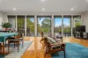 23a Brumfield Drive, Healesville, Vic 3777-Image