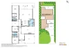 23a Brumfield Drive, Healesville, Vic 3777-Floorplan