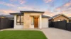 23A Burbank Avenue, Bedford Park, SA 5042