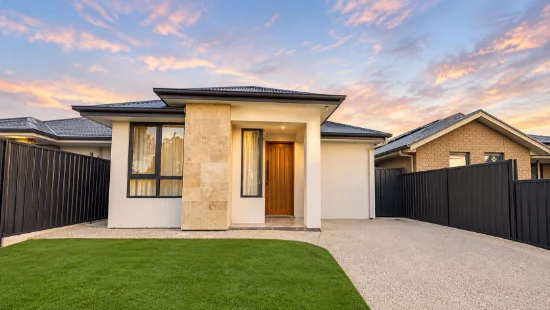 23A Burbank Avenue, Bedford Park, SA 5042
