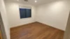 23A Burbank Avenue, Bedford Park, SA 5042-Image