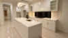 23A Burbank Avenue, Bedford Park, SA 5042-Image