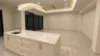 23A Burbank Avenue, Bedford Park, SA 5042-Image