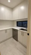 23A Burbank Avenue, Bedford Park, SA 5042-Image