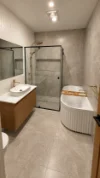 23A Burbank Avenue, Bedford Park, SA 5042-Image