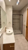 23A Burbank Avenue, Bedford Park, SA 5042-Image