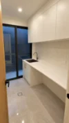 23A Burbank Avenue, Bedford Park, SA 5042-Image