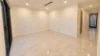 23A Burbank Avenue, Bedford Park, SA 5042-Image