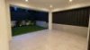 23A Burbank Avenue, Bedford Park, SA 5042-Image