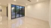 23A Burbank Avenue, Bedford Park, SA 5042-Image
