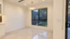 23A Burbank Avenue, Bedford Park, SA 5042-Image