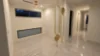 23A Burbank Avenue, Bedford Park, SA 5042-Image