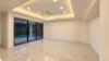 23A Burbank Avenue, Bedford Park, SA 5042-Image