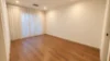 23A Burbank Avenue, Bedford Park, SA 5042-Image